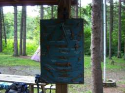 2009 Summer Camp 043.JPG